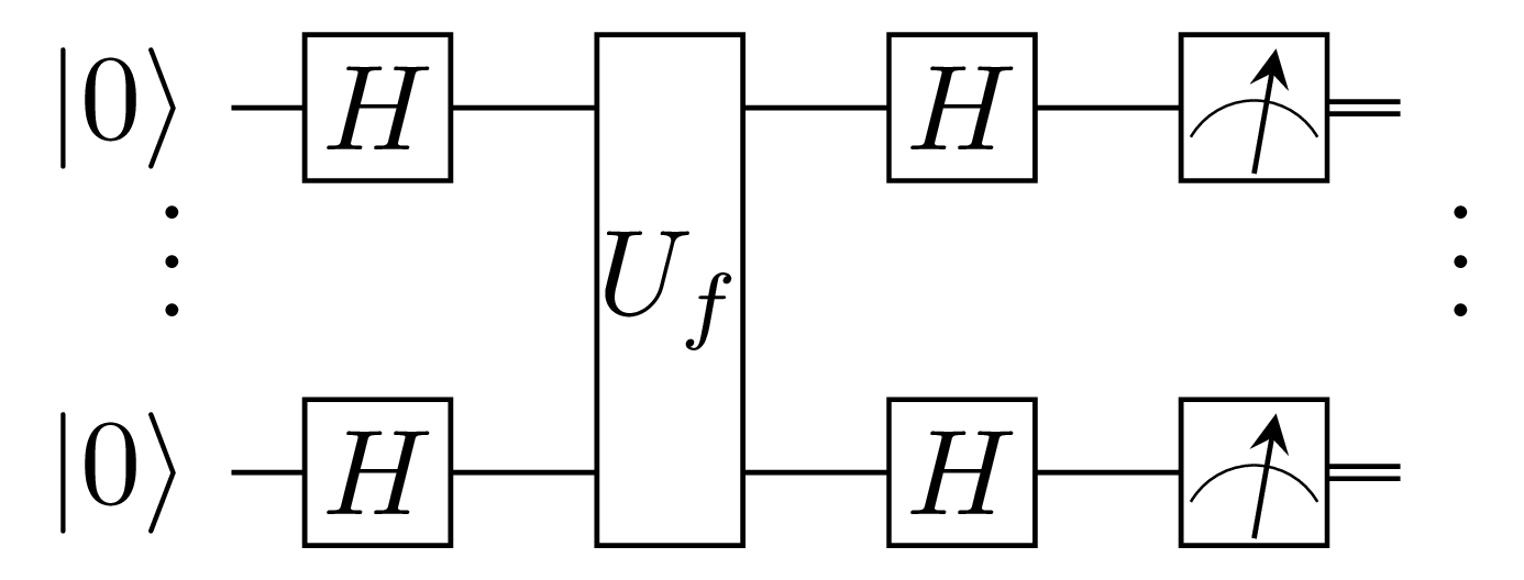 bv_notacao_expandida